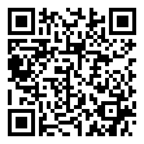  Авторизоваться через Telegram-бота 